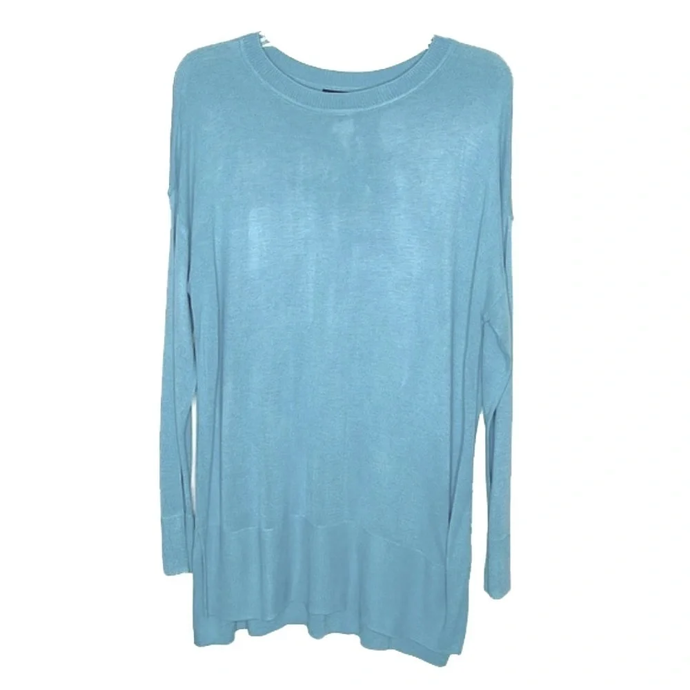 ❤️ 🆕 WORTHINGTON Sweatshirt Size L